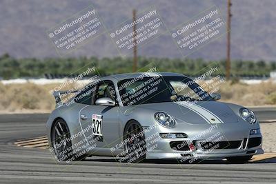 media/Oct-18-2025-PCA San Diego (Sat) [[653db1c827]]/4-Yellow/Session 3 (Turn 16)/